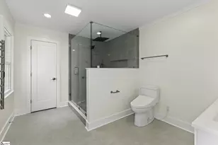 127 Wilbon Cir, Simpsonville, SC 29681 - Photo 24