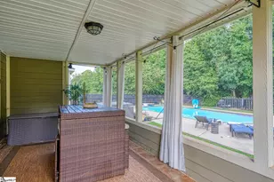 921 Benchmark Dr, Wellford, SC 29385 - Photo 32