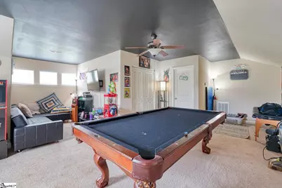 921 Benchmark Drive, Wellford, SC 29385 - Photo 26