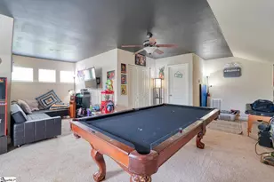 921 Benchmark Dr, Wellford, SC 29385 - Photo 26