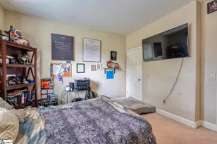 921 Benchmark Dr, Wellford, SC 29385 - Photo 20