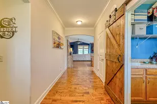 921 Benchmark Dr, Wellford, SC 29385 - Photo 14