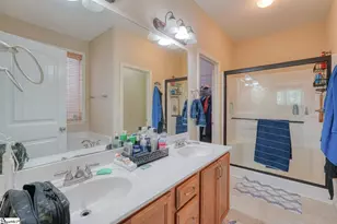 921 Benchmark Dr, Wellford, SC 29385 - Photo 22