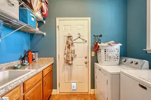 921 Benchmark Dr, Wellford, SC 29385 - Photo 24