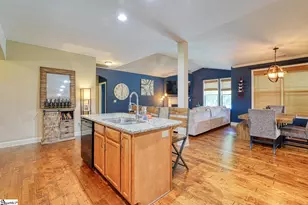 921 Benchmark Dr, Wellford, SC 29385 - Photo 12