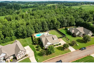 921 Benchmark Drive, Wellford, SC 29385 - Photo 38