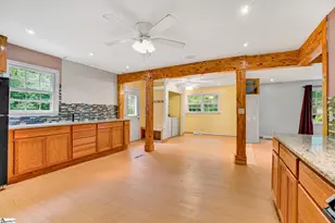 211 Beechwood Dr, Simpsonville, SC 29681 - Photo 12