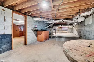 211 Beechwood Dr, Simpsonville, SC 29681 - Photo 36