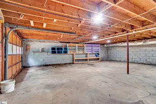 211 Beechwood Dr, Simpsonville, SC 29681 - Photo 34