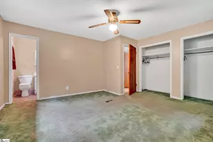 211 Beechwood Dr, Simpsonville, SC 29681 - Photo 30