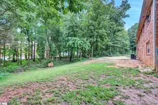 211 Beechwood Dr, Simpsonville, SC 29681 - Photo 42