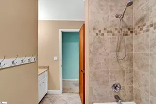 211 Beechwood Dr, Simpsonville, SC 29681 - Photo 24