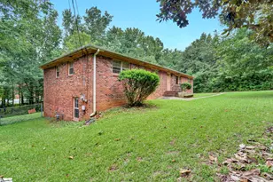 211 Beechwood Dr, Simpsonville, SC 29681 - Photo 38