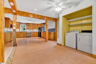 211 Beechwood Dr, Simpsonville, SC 29681 - Photo 20