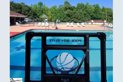 712 Brooks Road, Mauldin, SC 29662 - Photo 26