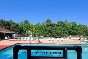 712 Brooks Rd, Mauldin, SC 29662 - Photo 26