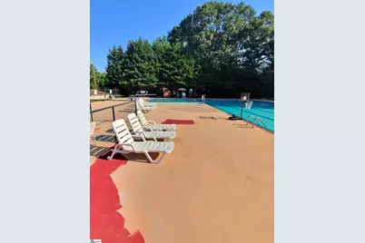 712 Brooks Road, Mauldin, SC 29662 - Photo 18