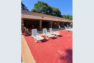 712 Brooks Road, Mauldin, SC 29662 - Photo 20