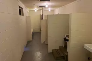 712 Brooks Rd, Mauldin, SC 29662 - Photo 10