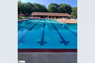 712 Brooks Road, Mauldin, SC 29662 - Photo 1