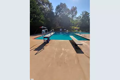 712 Brooks Road, Mauldin, SC 29662 - Photo 22