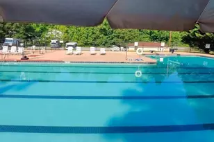 712 Brooks Rd, Mauldin, SC 29662 - Photo 24