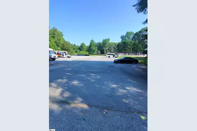 712 Brooks Road, Mauldin, SC 29662 - Photo 8