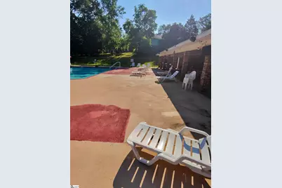 712 Brooks Road, Mauldin, SC 29662 - Photo 16