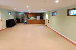 712 Brooks Rd, Mauldin, SC 29662 - Photo 12