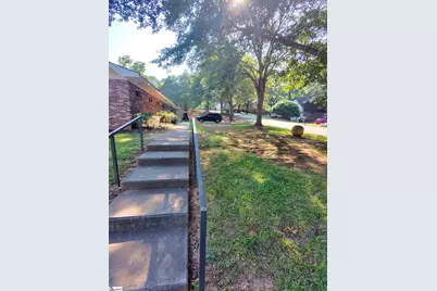 712 Brooks Road, Mauldin, SC 29662 - Photo 6