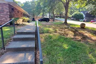 712 Brooks Rd, Mauldin, SC 29662 - Photo 6