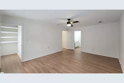 511 Foxhound Road, Simpsonville, SC 28680 - Photo 14