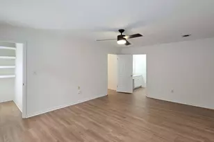 511 Foxhound Rd, Simpsonville, SC 28680 - Photo 14