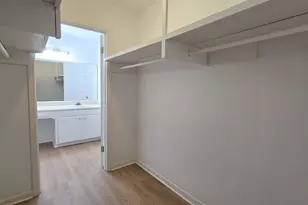 511 Foxhound Rd, Simpsonville, SC 28680 - Photo 18