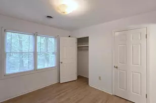 511 Foxhound Rd, Simpsonville, SC 28680 - Photo 24