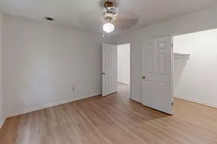 511 Foxhound Rd, Simpsonville, SC 28680 - Photo 20