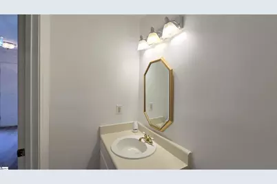 511 Foxhound Road, Simpsonville, SC 28680 - Photo 28