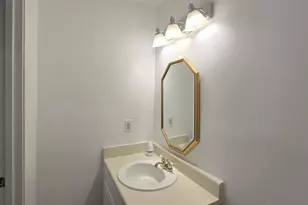 511 Foxhound Rd, Simpsonville, SC 28680 - Photo 28