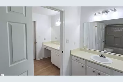 511 Foxhound Road, Simpsonville, SC 28680 - Photo 16