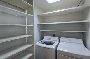 511 Foxhound Rd, Simpsonville, SC 28680 - Photo 12