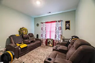 103 Cypress Holw Trl, Piedmont, SC 29673 - Photo 6