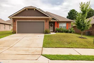 103 Cypress Holw Trl, Piedmont, SC 29673 - Photo 2