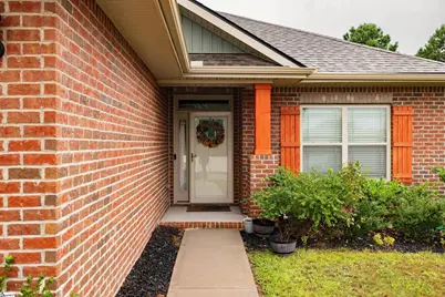 103 Cypress Hollow Trail, Piedmont, SC 29673 - Photo 14