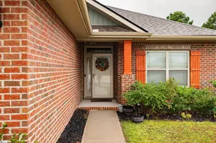 103 Cypress Holw Trl, Piedmont, SC 29673 - Photo 14