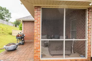 103 Cypress Holw Trl, Piedmont, SC 29673 - Photo 26