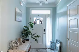 103 Cypress Holw Trl, Piedmont, SC 29673 - Photo 22