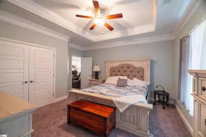 103 Cypress Hollow Trail, Piedmont, SC 29673 - Photo 24