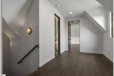 22 Bowman Road, Greenville, SC 29615 - Photo 26