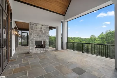 22 Bowman Road, Greenville, SC 29615 - Photo 24