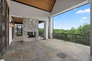 22 Bowman Rd, Greenville, SC 29615 - Photo 24